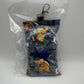 Grip Clips - Clay Chalk Bags