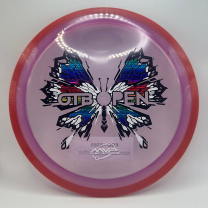 Axiom - Insanity (Prism Proton Soft) 2026 OTB Open
