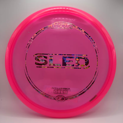 Discraft - Sled (Z)