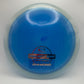 Latitude 64 - Diamond (Project Grip)