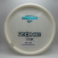 Discraft - Zone (ESP)