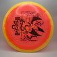 Innova - Shryke (Halo Champion) Jessica Weese 2025 Tour Series