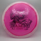 Latitude 64 - Diamond (Opto Ice Orbit)