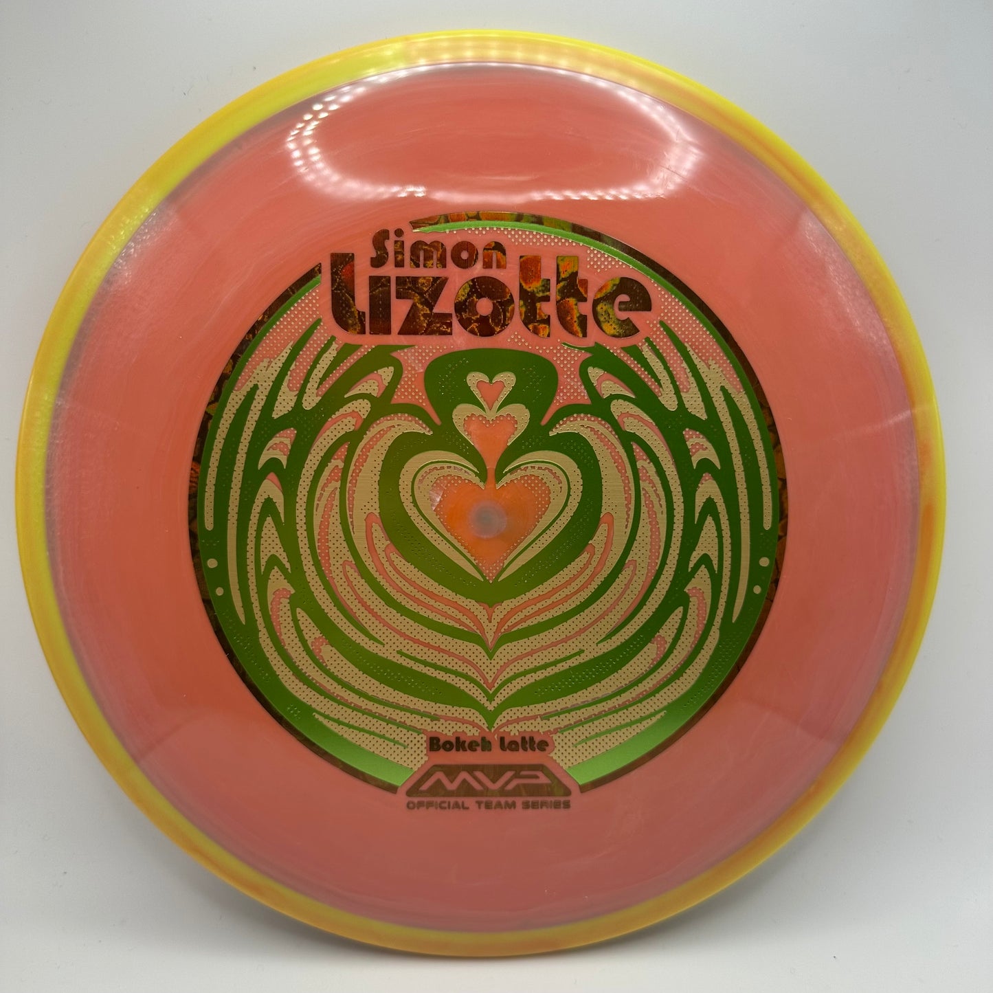 Axiom - Bokeh (Neutron) Simon Lizotte 2026 Team Series