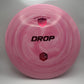 Discmania - Drop (Swirl S-Line) Niklas Anttila Creator Series