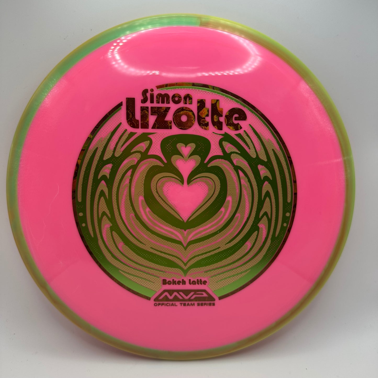 Axiom - Bokeh (Neutron) Simon Lizotte 2026 Team Series