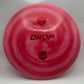 Discmania - Drop (Swirl S-Line) Niklas Anttila Creator Series