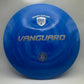 Discmania - Vanguard (Swirl S-Line) Kyle Klein Creator Series