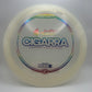 Discraft - Cigarra (Z)