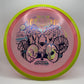 Axiom - Insanity (Particle Glow Proton) Silva Saarinen 2025 Halloween Special Edition