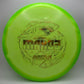 Innova - Mako3 (Halo Star)