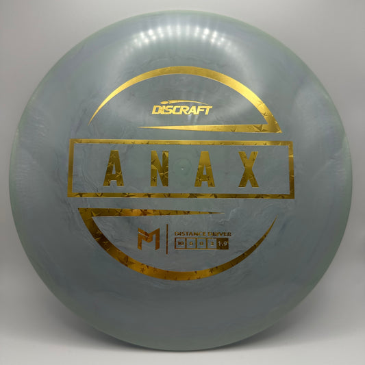 Discraft - Anax (ESP)