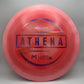 Discraft - Athena (ESP) Paul McBeth