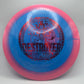 Innova - Destroyer (Halo Star) Garrett Gurthie 2026 Tour Series