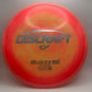 Discraft - Buzzz SS (ESP)