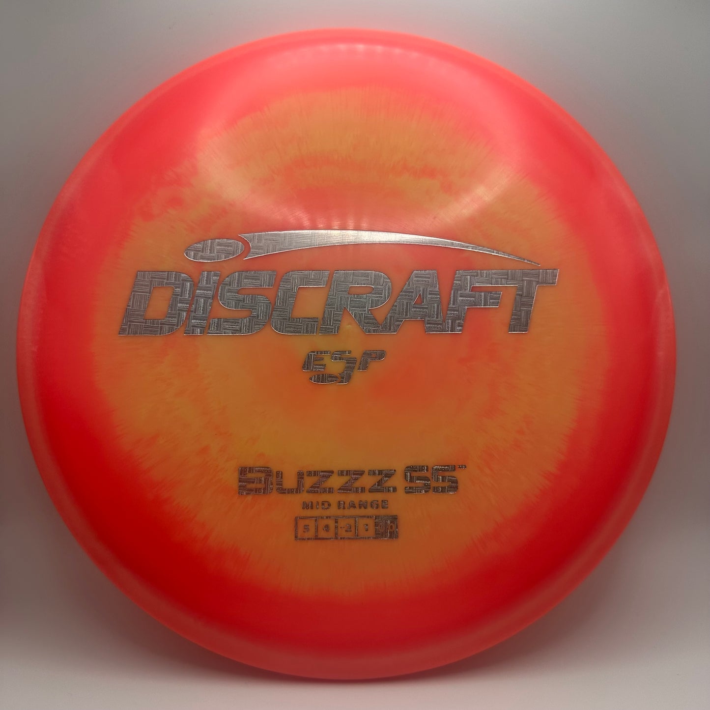 Discraft - Buzzz SS (ESP)