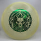 Innova - Fox (Proto Glow Champion) Halloween Limited Edition