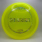Discraft - Buzzz (Z)