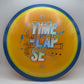Axiom - Time Lapse (Neutron) Special Edition Retooled