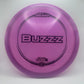 Discraft - Buzzz (Z)