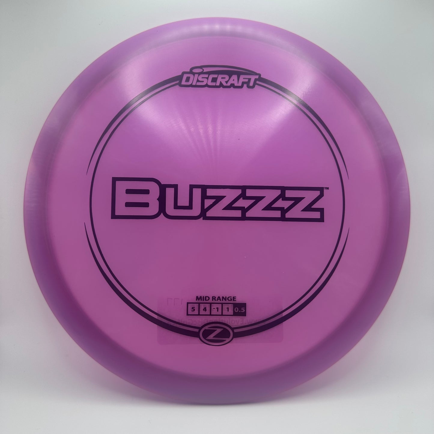 Discraft - Buzzz (Z)