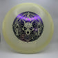 Innova - Fox (Proto Glow Champion) Halloween Limited Edition