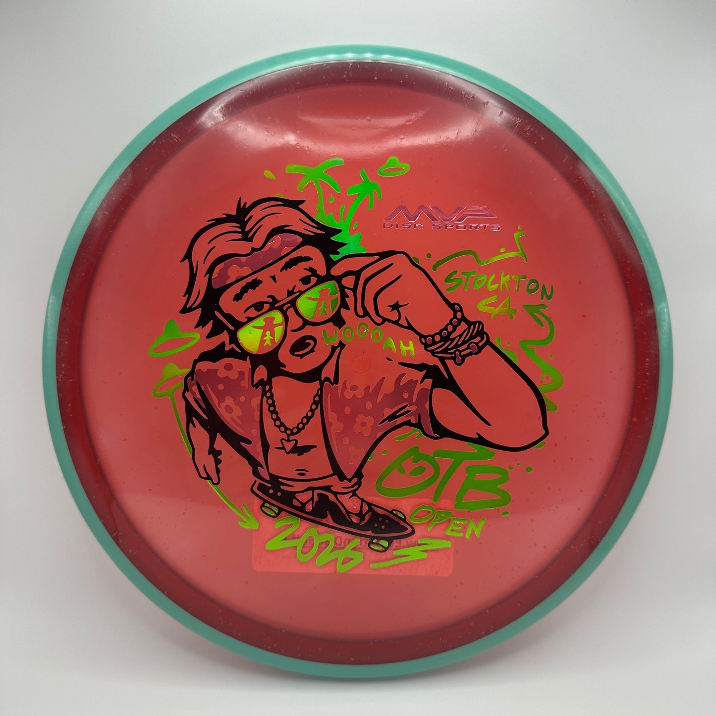 Axiom - Hex (Particle Glow Proton Soft) 2026 OTB Open