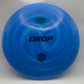 Discmania - Drop (Swirl S-Line) Niklas Anttila Creator Series