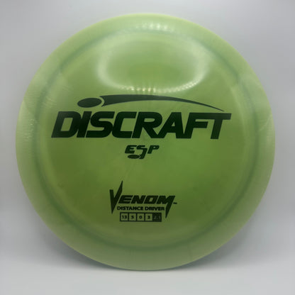 Discraft - Venom (ESP)