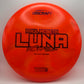 Discraft - Luna (Z-Swirl) Paul McBeth 2025 Tour Series