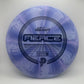 Discraft - Fierce (Jawbreaker Blend) Paige Pierce