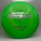 Discraft - Buzzz SS (ESP)