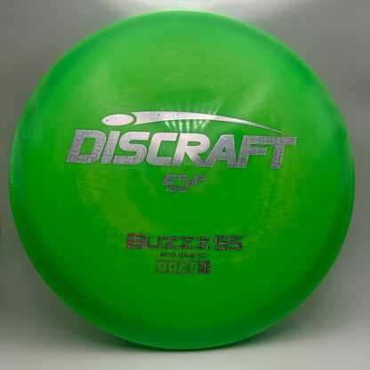 Discraft - Buzzz SS (ESP)