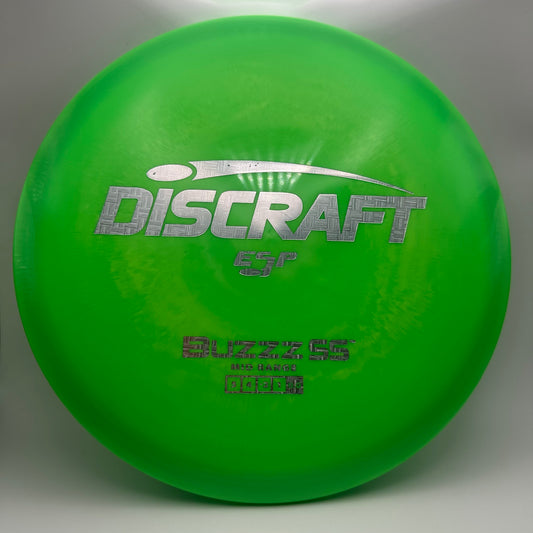 Discraft - Buzzz SS (ESP)