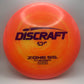 Discraft - Zone SS (ESP)