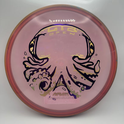 Axiom - Proxy (Proton Soft) 2026 OTB Open Special Edition