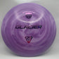 Discmania - Glacier (Swirl S-Line) Gannon Buhr Creator Series