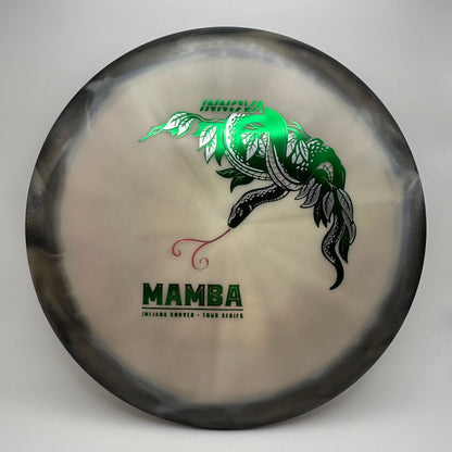 Innova - Mamba (Star Proto Glow) Juliana Korver 2026 Tour Series