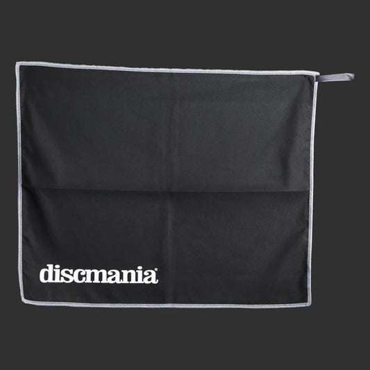 Discmania - Tech Towel