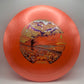 Streamline - Shift (Proton / Plasma) - St.Jude Fundraiser Special Edition