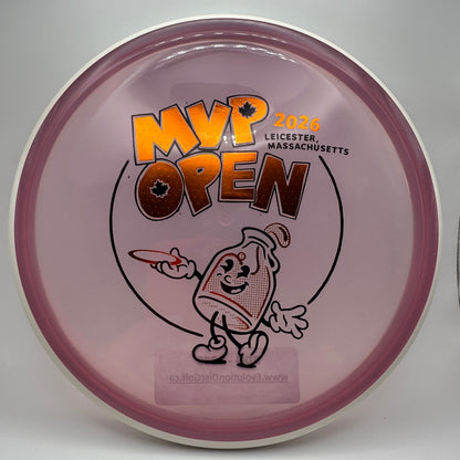 MVP - Stasis (Proton Soft) 2026 MVP Open