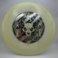 Innova - Fox (Proto Glow Champion) Halloween Limited Edition