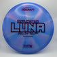 Discraft - Luna (Z-Swirl) Paul McBeth 2025 Tour Series
