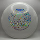 Innova - Fox (Star)