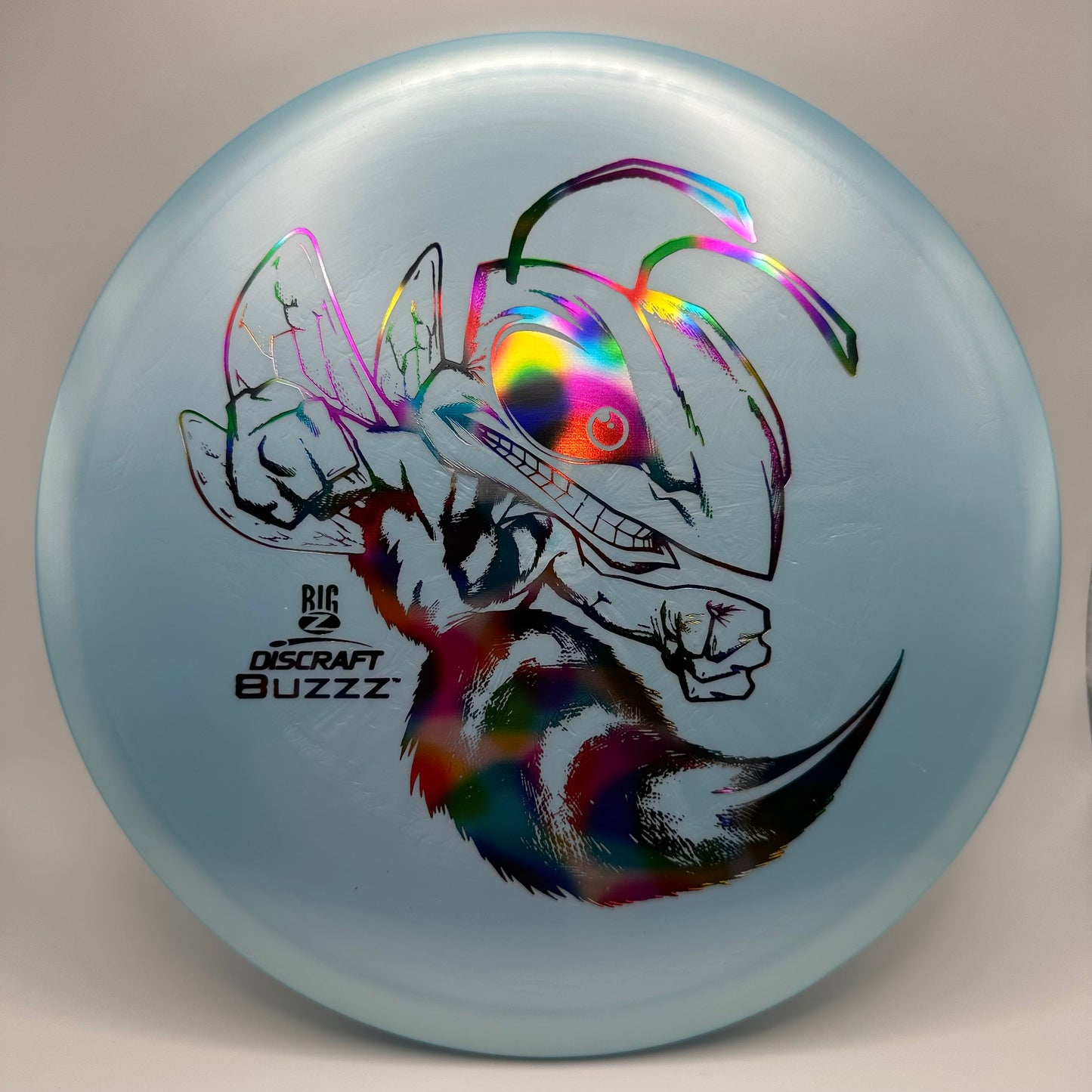 Discraft - Buzzz (Big Z)