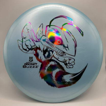 Discraft - Buzzz (Big Z)