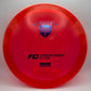 Discmania - FD (C-Line)