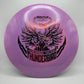 Innova - Thunderbird (Star) Calvin Heimburg 2025 Tour Series