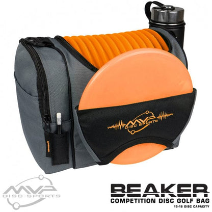 MVP - Beaker V2 Tournament Bag