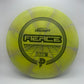 Discraft - Fierce (Jawbreaker Blend) Paige Pierce